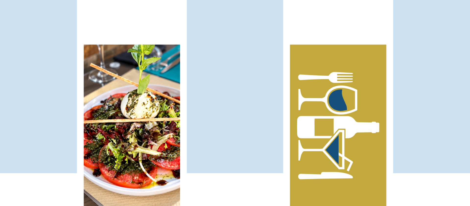 Les Petits Nicois - restaurant NICE
