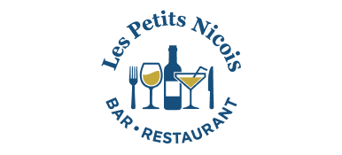 Adresse - Horaires - Téléphone - Les Petits Nicois - restaurant NICE