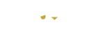 Le restaurant - Les Petits Nicois - restaurant NICE