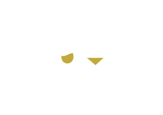 Les Petits Nicois - restaurant NICE