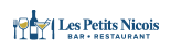 Les Petits Nicois